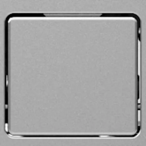 Electrolux WH6-6 Trappe de Vidange