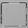 Electrolux WH6-6 Trappe de Vidange
