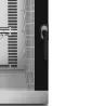 Smeg ALFA1035H-2 Ouverture