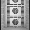 Smeg ALFA1035E1HDSR Plaques