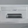 Electrolux WE 1100P myPRO XL Bac à Lessive