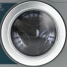 Electrolux WE 1100P myPRO XL Hublot