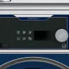 Electrolux WH6-7 Programmateur