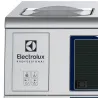 Electrolux WH6-7 Bac à Lessive