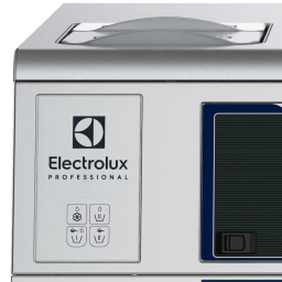 Electrolux WH6-8 CP Bac à Lessive