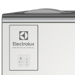 Electrolux WH6-14 CP Bac à Lessive