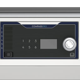 Electrolux WH6-14 CP Programmateur