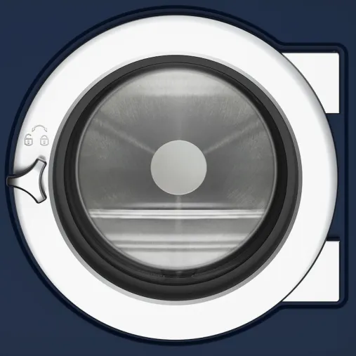 Electrolux WH6-20 CP Hublot