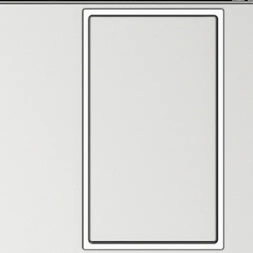 Electrolux WH6-20 CP trappe