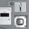 Electrolux WE 1100P myPRO XL (Avec Monnayeur) Monnayeur