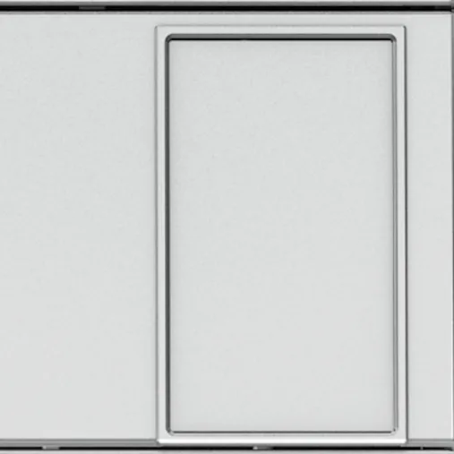 Electrolux WH6-8 CV Trappe
