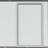 Electrolux WH6-8 CV Trappe