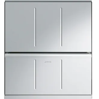 SMEG UW6070DPS Fiche Technique