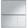 Smeg UW6070D Ouverture
