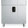 Smeg UW6070D Programmateur
