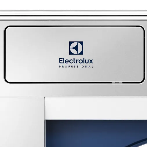 Electrolux WH6-20 CV Bac à Lessive