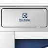 Electrolux WH6-20 CV Bac à Lessive