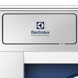 Electrolux WH6-27 CV Bac à Lessive