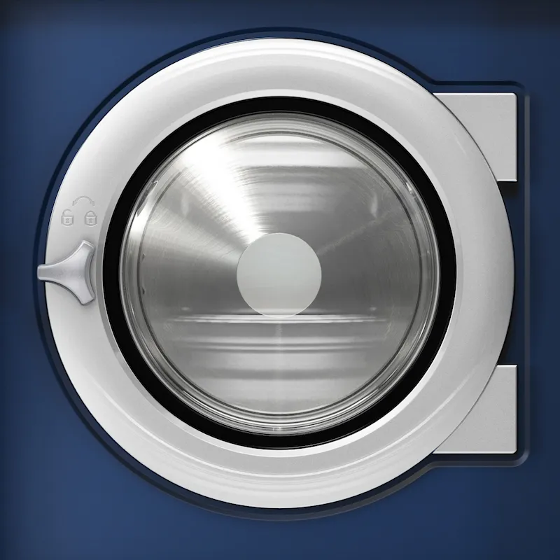 Rondelle Extra-large En Aluminium Personnalisable - Tous Diamètres Et épaisseurs Sur Mesure