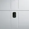 Smeg UW60132DPS Programmateur