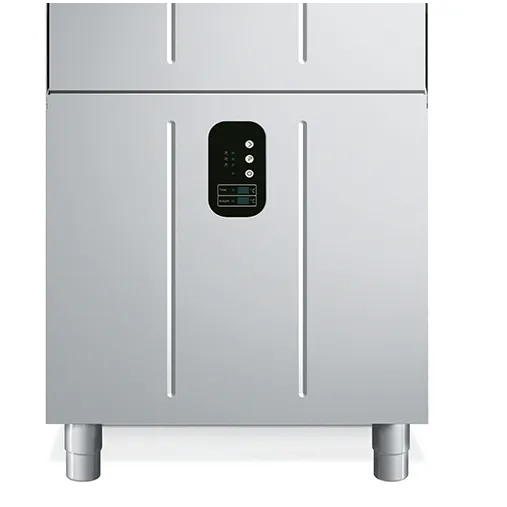 Smeg UW5757DPS Programmeur