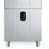 Smeg UW5757D Programmeur