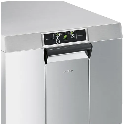 Smeg UD526DS Programmeur