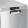 Smeg UD526DS Programmeur