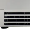 Electrolux TE 1120P Aération