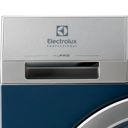 Electrolux TE 1120P Bac
