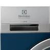 Electrolux TE 1120P Bac