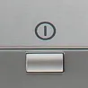 Electrolux TE 1120P Bouton