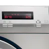Electrolux TE 1120P Programmateur