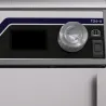 Electrolux TD6-6 Programmateur