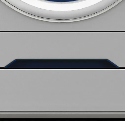 Electrolux TD6-7 Trappe