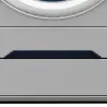 Electrolux TD6-7 Trappe