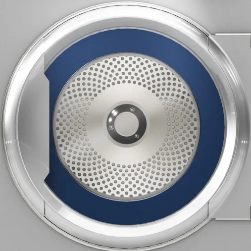 Electrolux TD6-7 Hublot