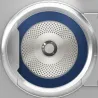 Electrolux TD6-7 Hublot