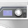 Electrolux TD6-7 Programmateur