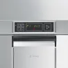 Smeg UD515DS-1 Programmeur