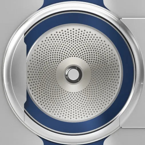 Electrolux TD6-14 Hublot