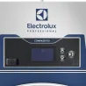 Electrolux TD6-14 Programmateur