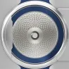Electrolux TD6-20 Hublot
