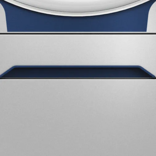 Electrolux TD6-20 Trappe