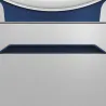 Electrolux TD6-20 Trappe