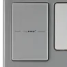 Electrolux TE 1220E Bac
