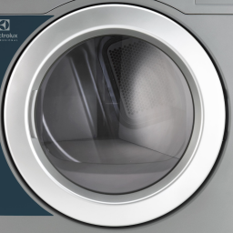 Electrolux TE 1220E Hublot