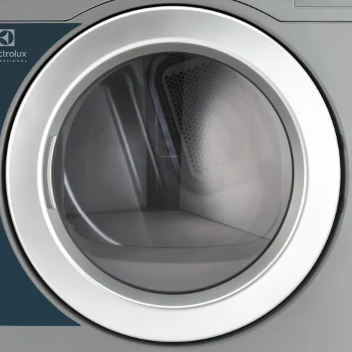 Electrolux TE 1220E Hublot