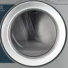 Electrolux TE 1220E Hublot