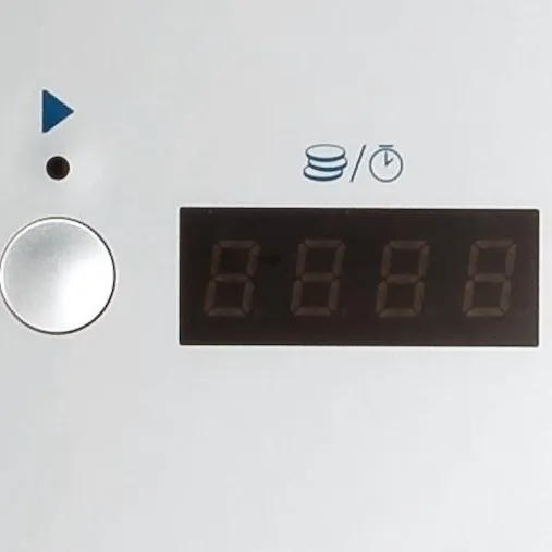 Electrolux TE 1220E Ecran